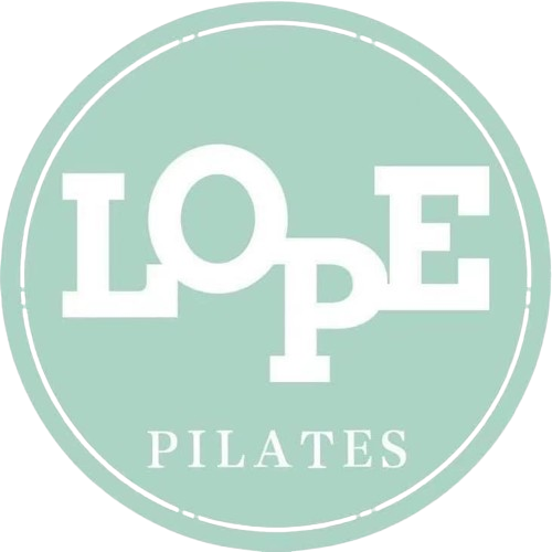 Lope Pilates
