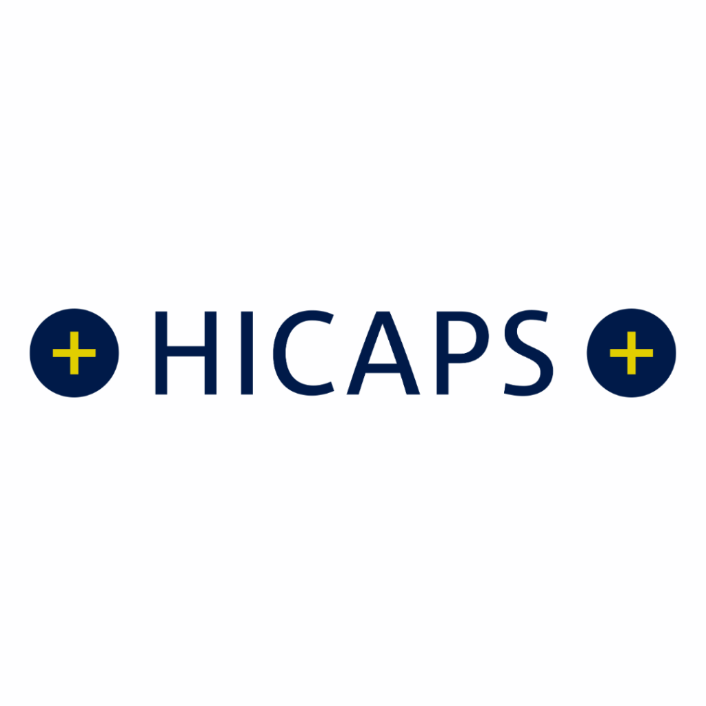HICAPS
