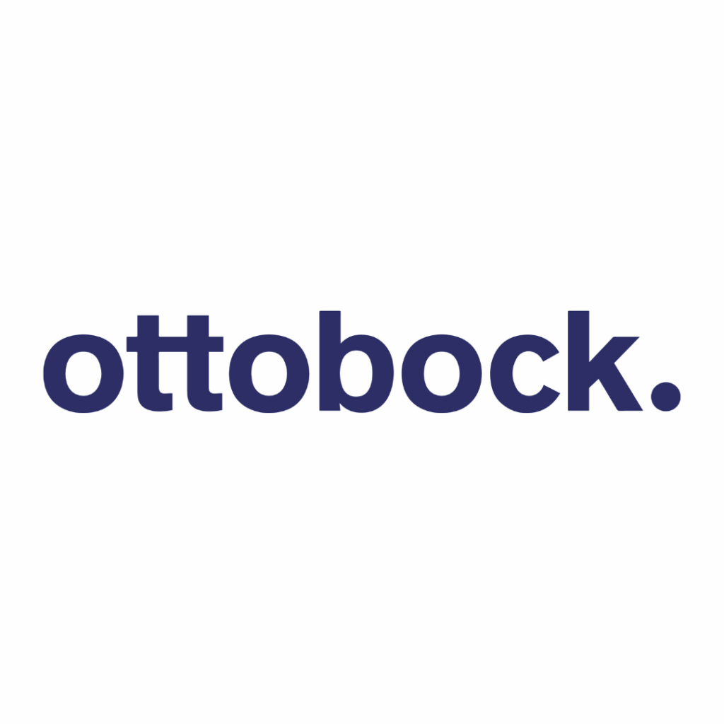 Ottobock