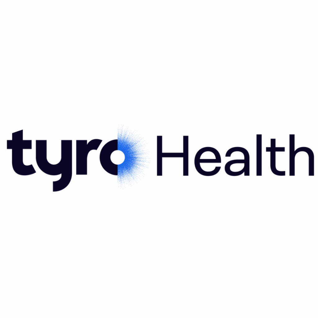 Tyro Health