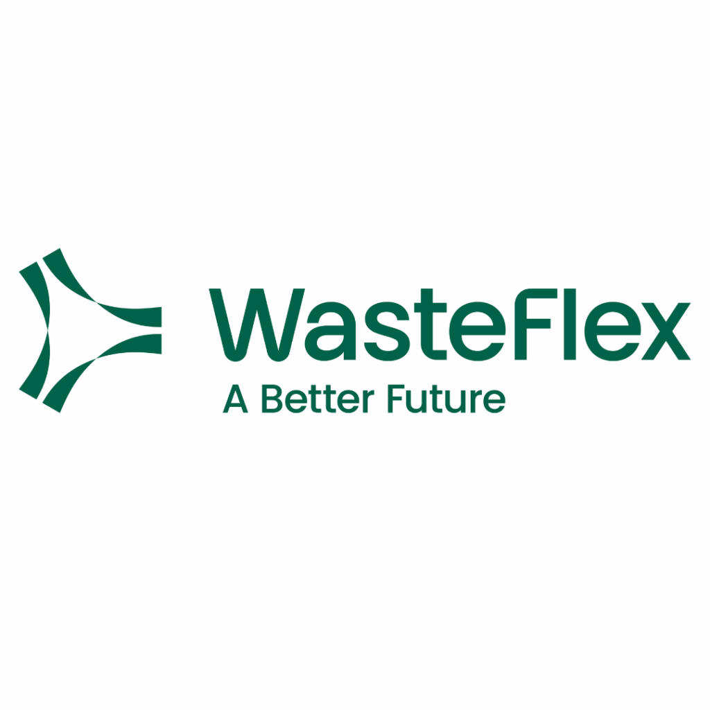 Wasteflex
