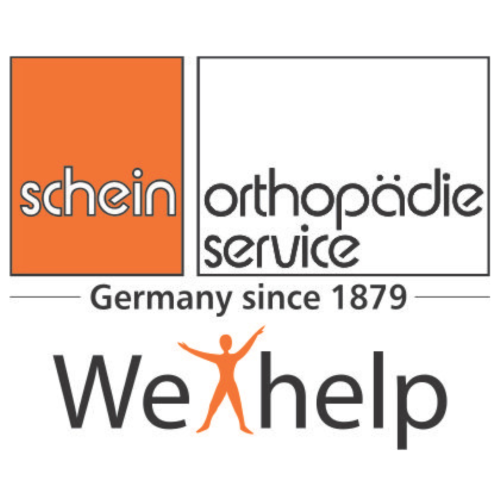 Schein Orthopädie Service KG