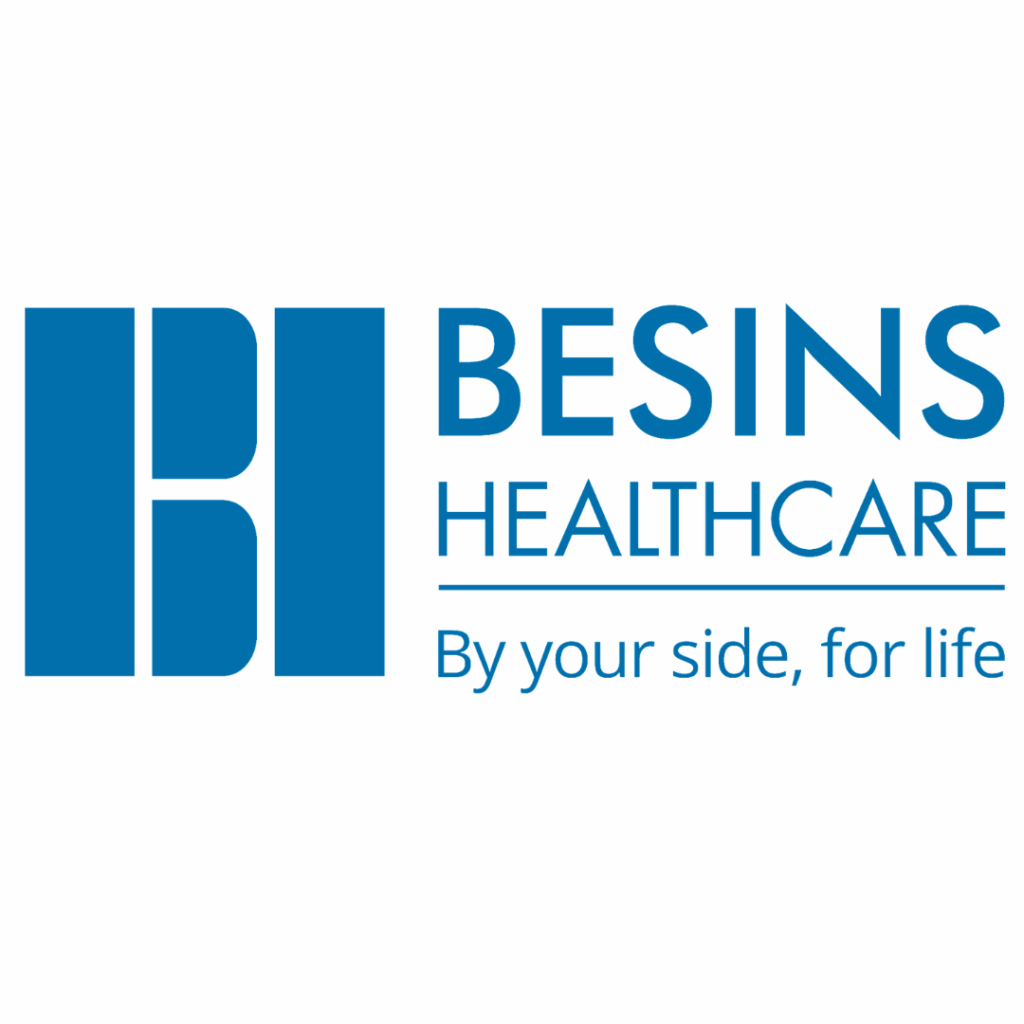 Besins Healthcare