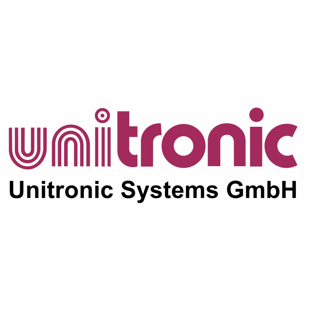 Unitronic