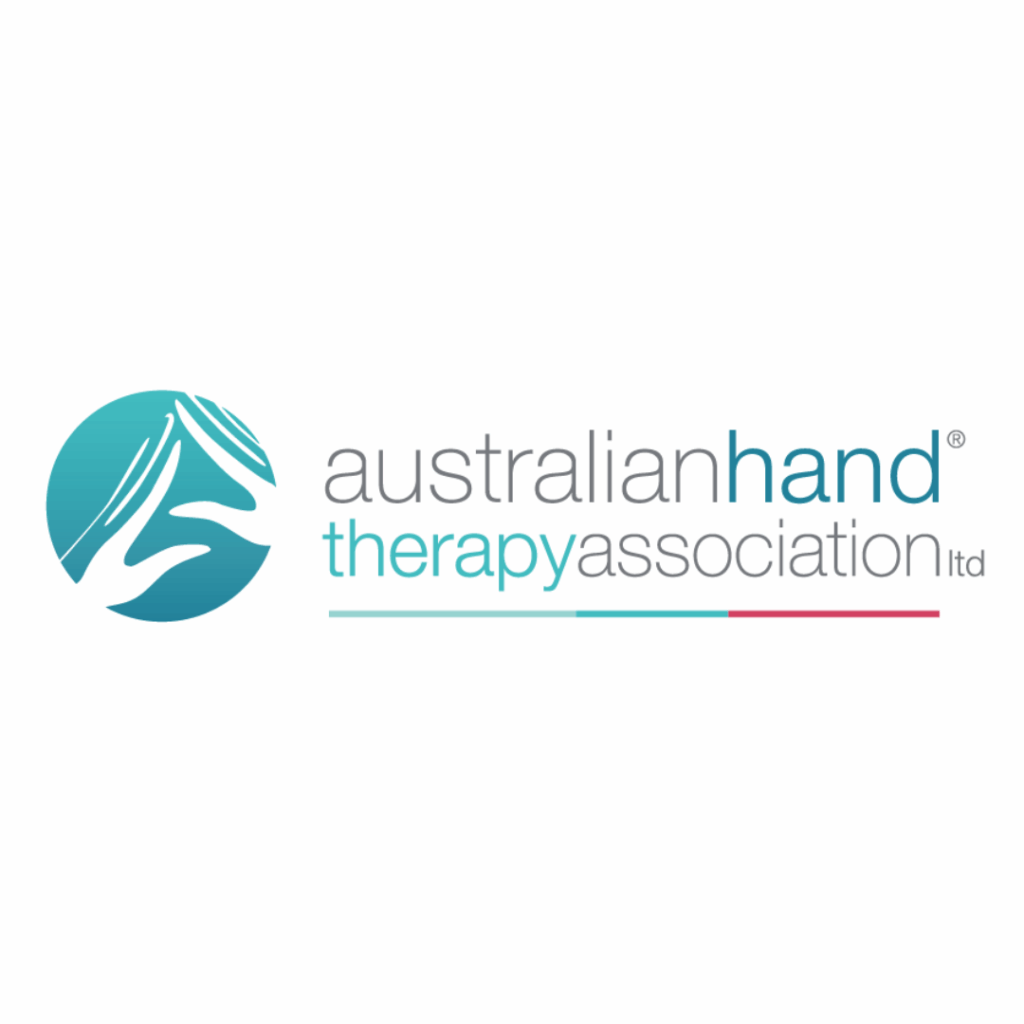 Australian Hand Therapy Association