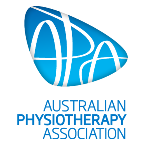 Australian Physio Association