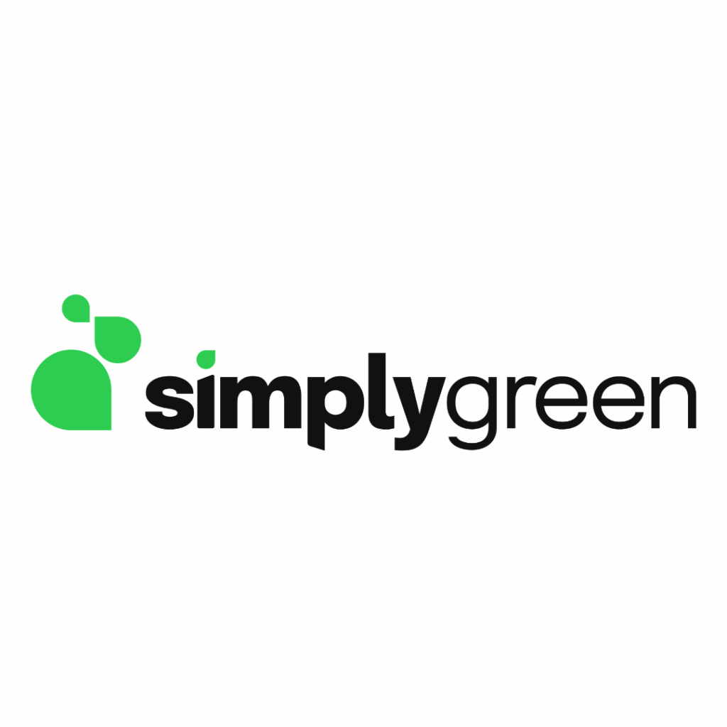 Simply Green
