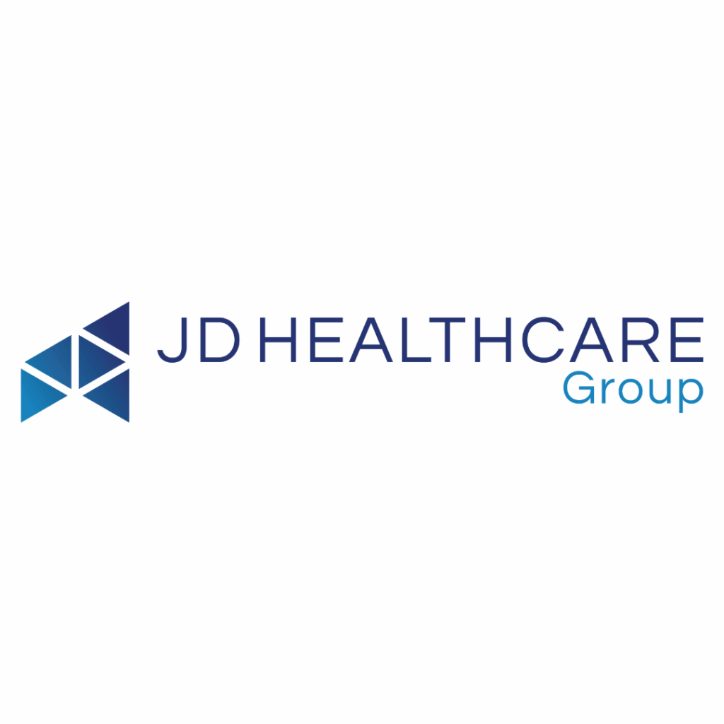 JD Healthcare Group