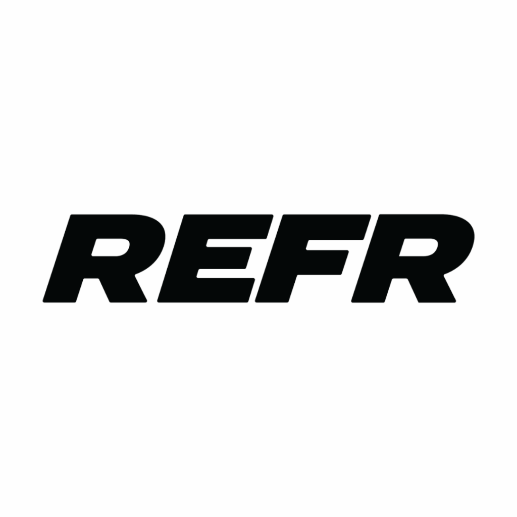 Refr