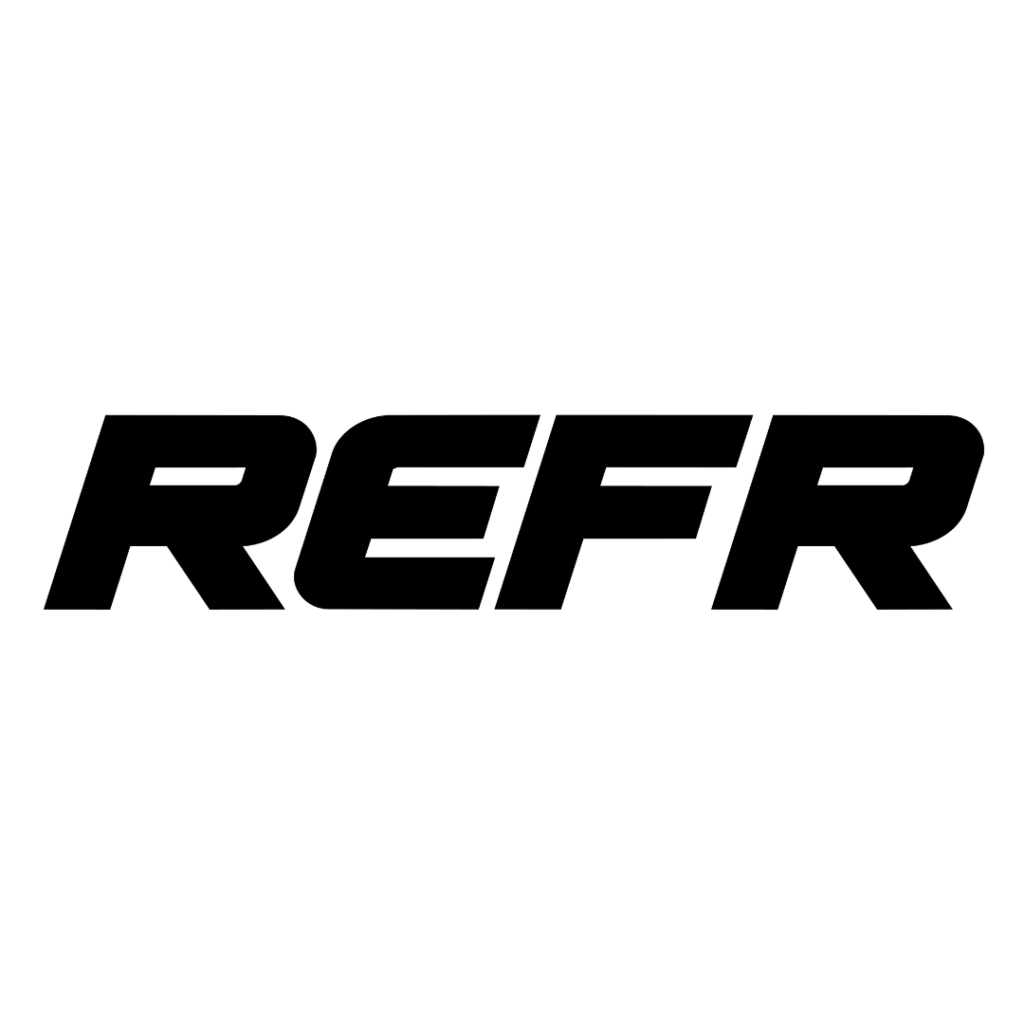 Refr