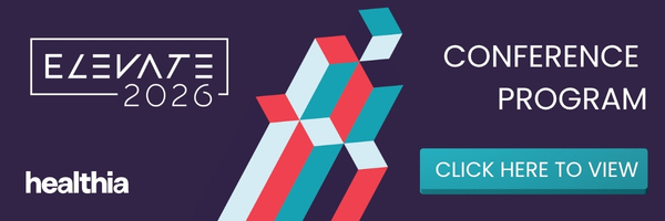 CONFERENCE & WORKSHOPS (600 x 200 px) (1)