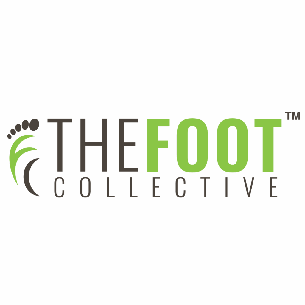 The Foot Collective