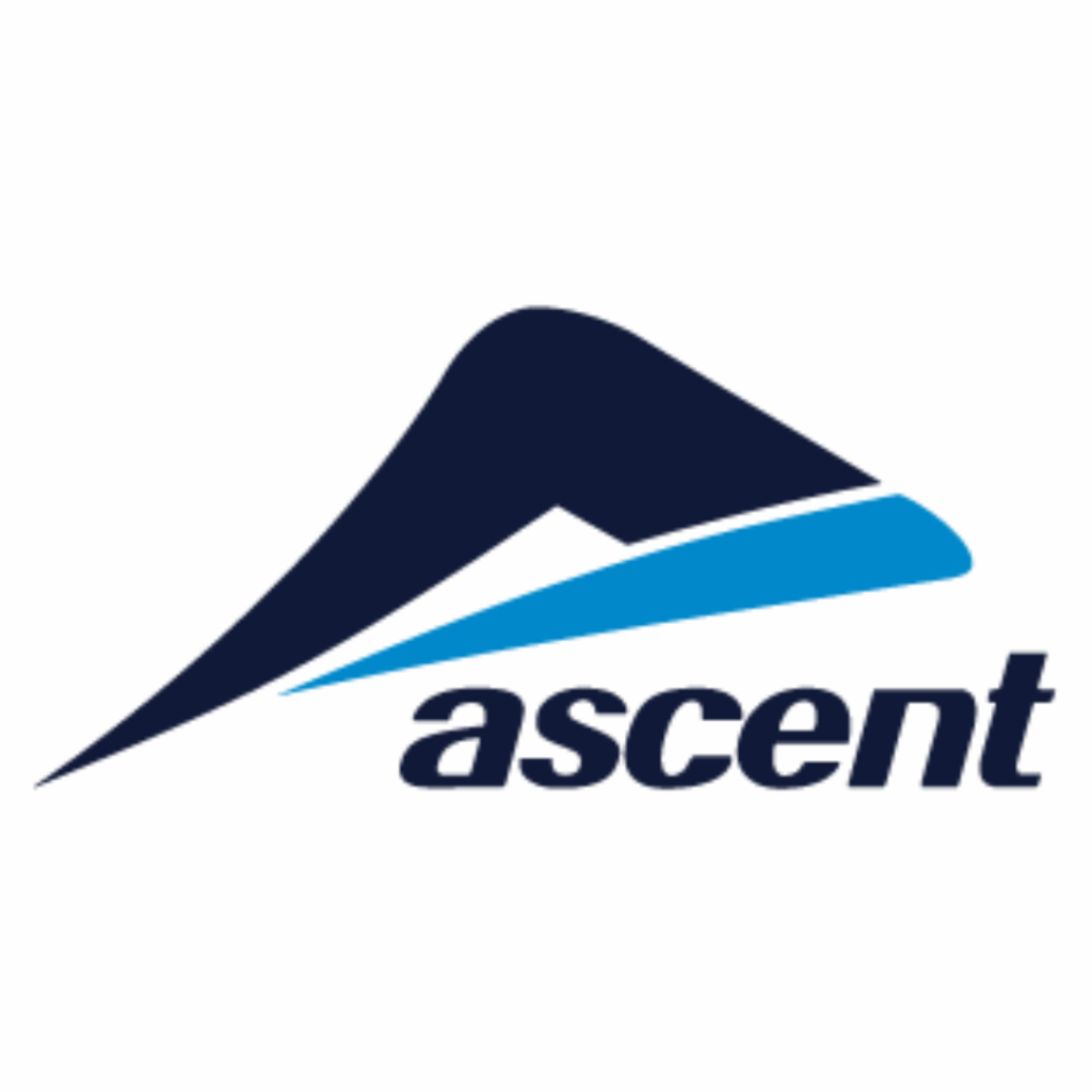 Ascent
