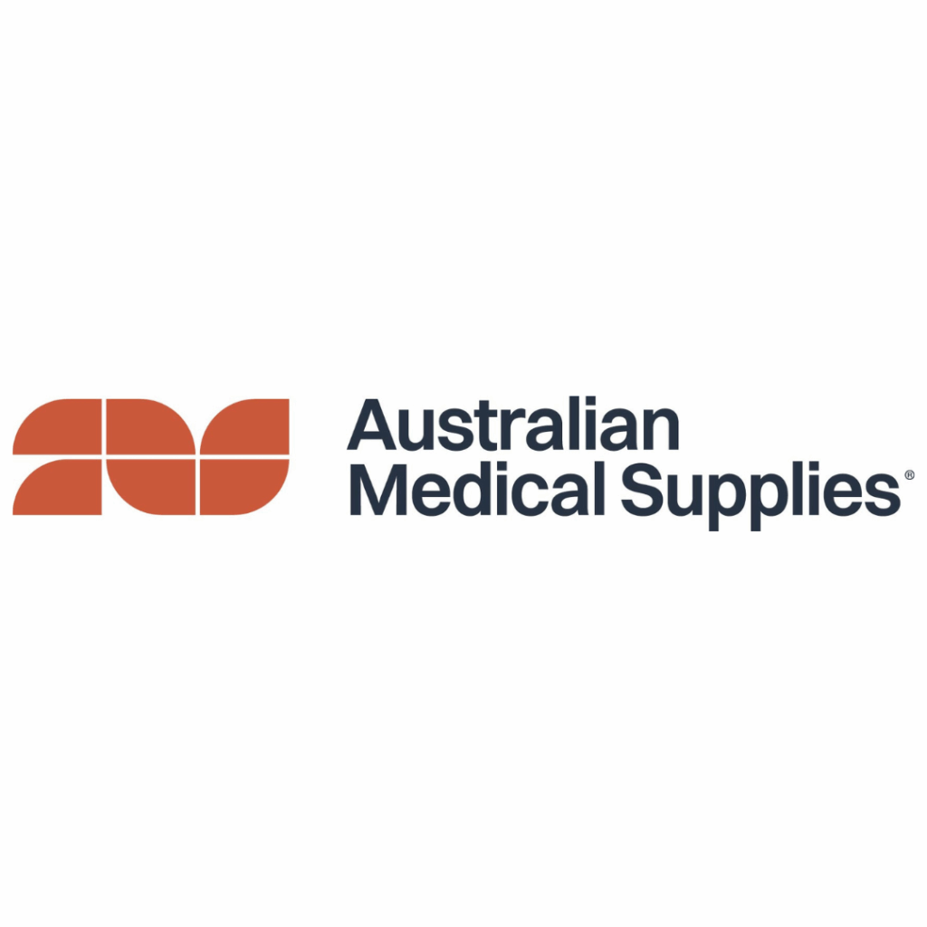 Australian Medical Supplis