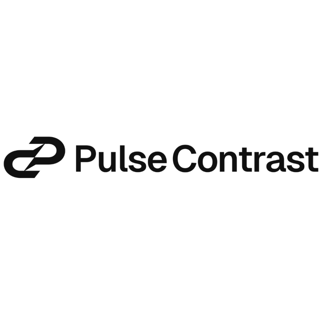 Pulse Contrast