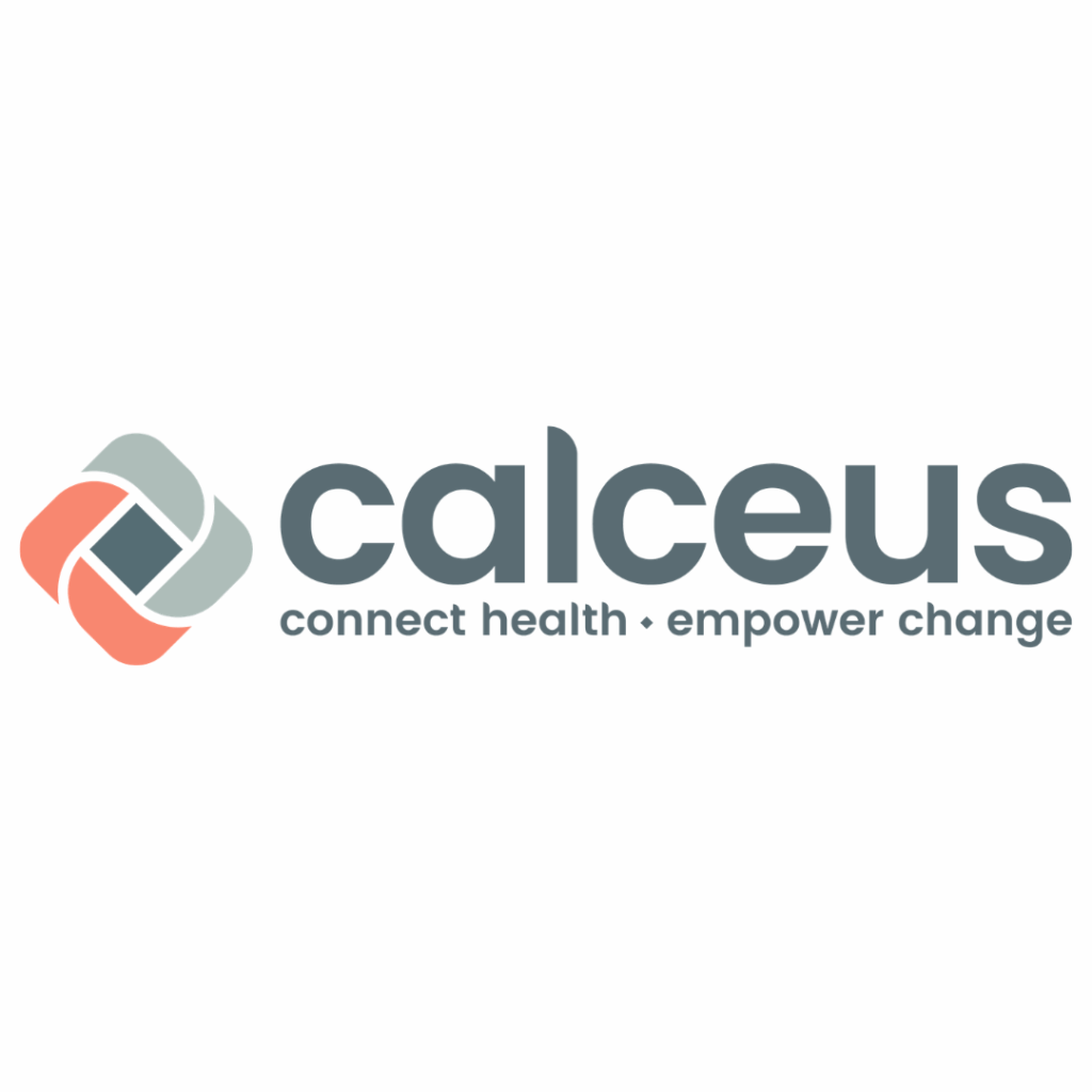 Calceus Health